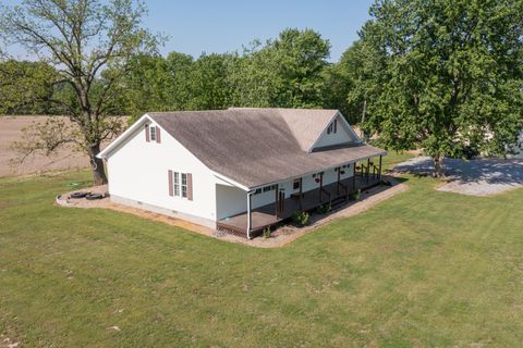 Photo of 878 County Road 600 N, Sims, IL 62886 (MLS # 12628857)