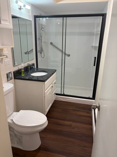 Tiny photo for 301 E. Plainfield Avenue #2, La Grange, IL 60525 (MLS # 12722938)