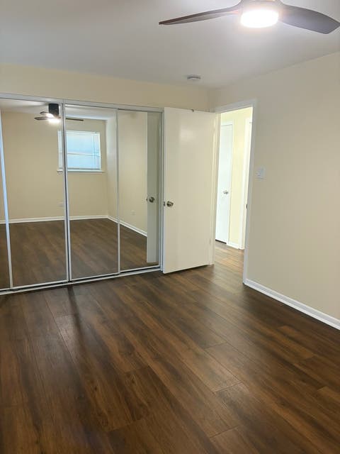 Tiny photo for 301 E. Plainfield Avenue #2, La Grange, IL 60525 (MLS # 12722938)