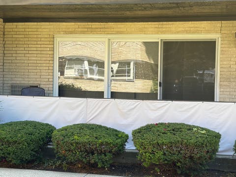 Tiny photo for 301 E. Plainfield Avenue #2, La Grange, IL 60525 (MLS # 12722938)