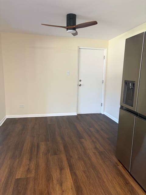 Tiny photo for 301 E. Plainfield Avenue #2, La Grange, IL 60525 (MLS # 12722938)