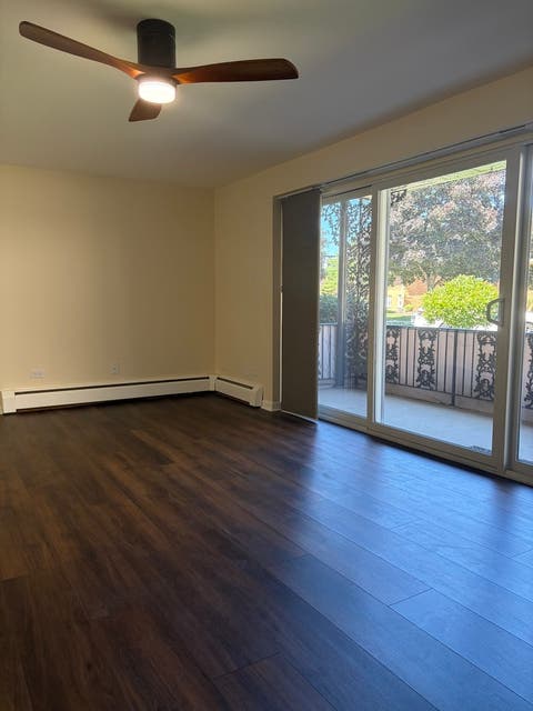 Tiny photo for 301 E. Plainfield Avenue #2, La Grange, IL 60525 (MLS # 12722938)