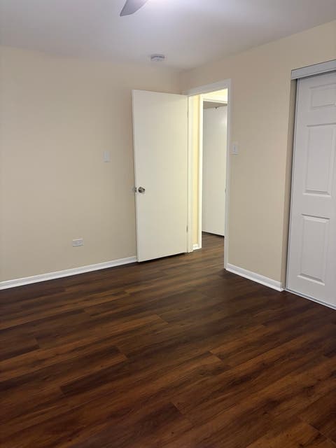 Tiny photo for 301 E. Plainfield Avenue #2, La Grange, IL 60525 (MLS # 12722938)