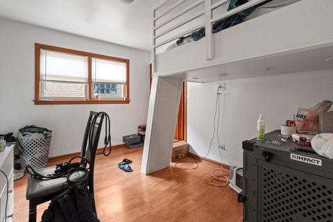 Tiny photo for 7307 S Damen Avenue, Chicago, IL 60636 (MLS # 12669306)