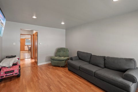 Tiny photo for 7307 S Damen Avenue, Chicago, IL 60636 (MLS # 12669306)
