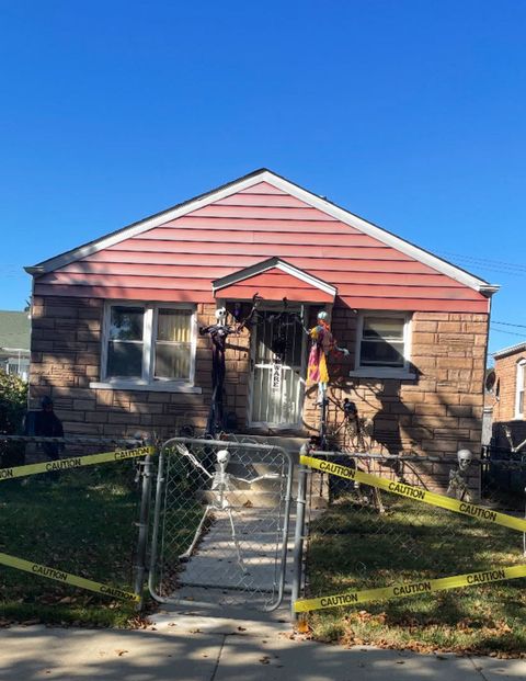 11230 S Avenue N Chicago IL 60617