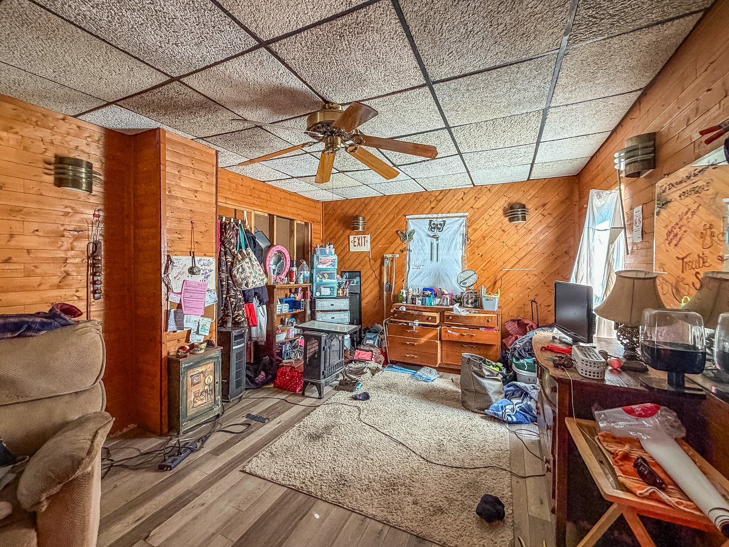 311 E Mckibben Street