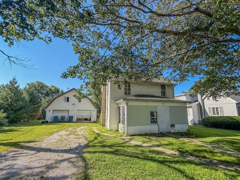 MLS: 12743047