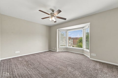 Tiny photo for 2600 Windsor Mall MALL #3E, Park Ridge, IL 60068 (MLS # 12771450)