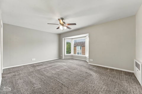 Tiny photo for 2600 Windsor Mall MALL #3E, Park Ridge, IL 60068 (MLS # 12771450)