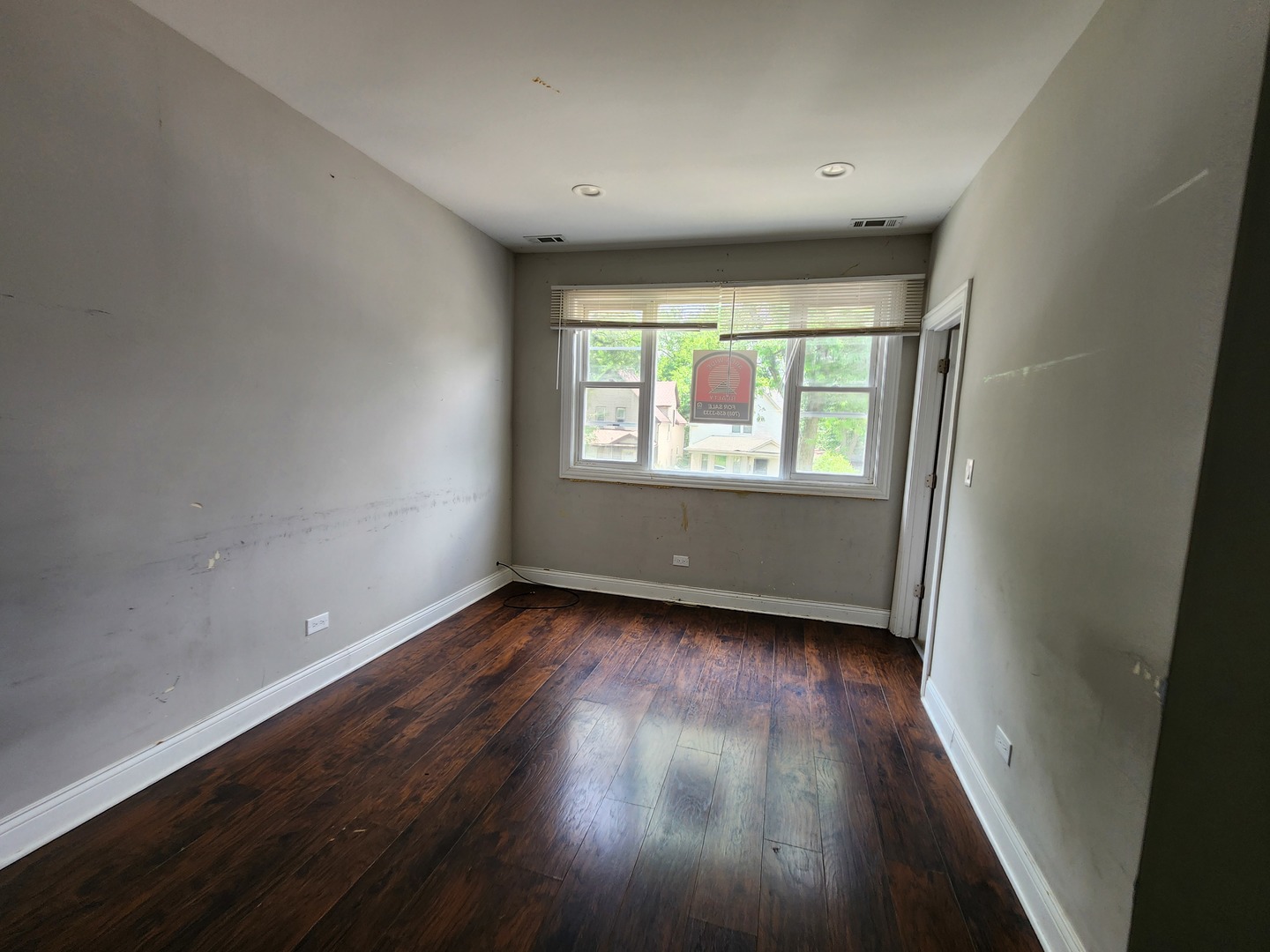 12211 S Wallace Street