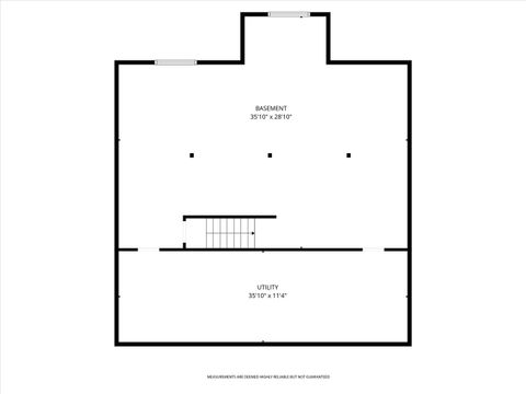 Tiny photo for 505 Anjali Court #0, Sycamore, IL 60178 (MLS # 12519612)