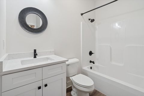 Tiny photo for 505 Anjali Court #0, Sycamore, IL 60178 (MLS # 12519612)