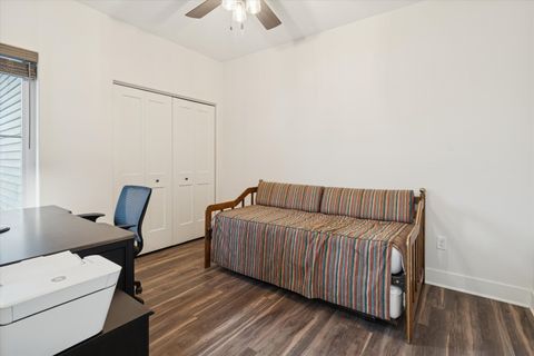 Tiny photo for 505 Anjali Court #0, Sycamore, IL 60178 (MLS # 12519612)