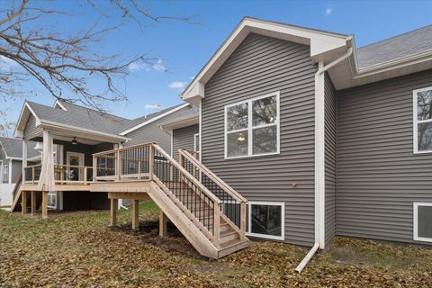 Tiny photo for 505 Anjali Court #0, Sycamore, IL 60178 (MLS # 12519612)