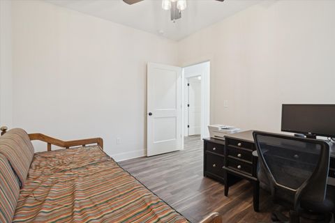 Tiny photo for 505 Anjali Court #0, Sycamore, IL 60178 (MLS # 12519612)