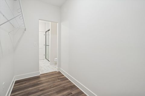 Tiny photo for 505 Anjali Court #0, Sycamore, IL 60178 (MLS # 12519612)