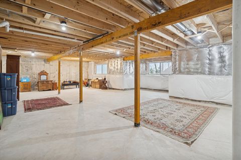 Tiny photo for 505 Anjali Court #0, Sycamore, IL 60178 (MLS # 12519612)