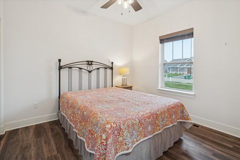 Tiny photo for 505 Anjali Court #0, Sycamore, IL 60178 (MLS # 12519612)