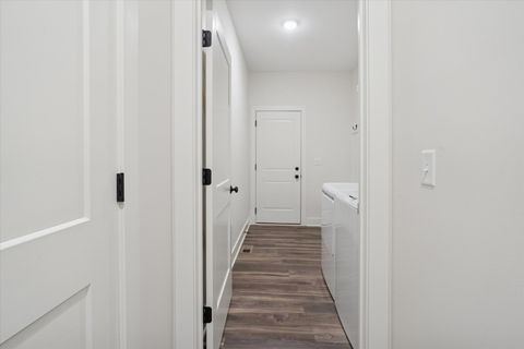 Tiny photo for 505 Anjali Court #0, Sycamore, IL 60178 (MLS # 12519612)