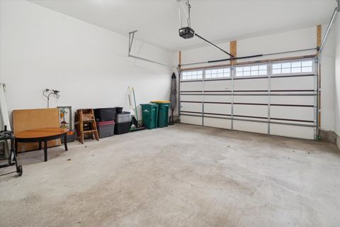 Tiny photo for 505 Anjali Court #0, Sycamore, IL 60178 (MLS # 12519612)