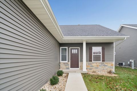 Tiny photo for 505 Anjali Court #0, Sycamore, IL 60178 (MLS # 12519612)