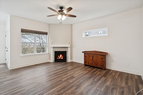 Tiny photo for 505 Anjali Court #0, Sycamore, IL 60178 (MLS # 12519612)