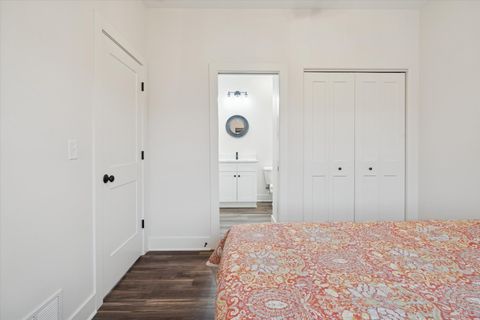 Tiny photo for 505 Anjali Court #0, Sycamore, IL 60178 (MLS # 12519612)