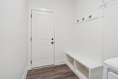 Tiny photo for 505 Anjali Court #0, Sycamore, IL 60178 (MLS # 12519612)