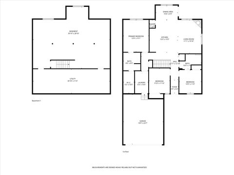 Tiny photo for 505 Anjali Court #0, Sycamore, IL 60178 (MLS # 12519612)