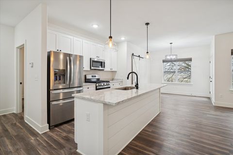 Tiny photo for 505 Anjali Court #0, Sycamore, IL 60178 (MLS # 12519612)