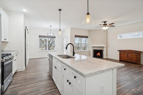 Tiny photo for 505 Anjali Court #0, Sycamore, IL 60178 (MLS # 12519612)