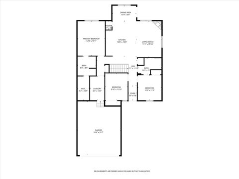 Tiny photo for 505 Anjali Court #0, Sycamore, IL 60178 (MLS # 12519612)