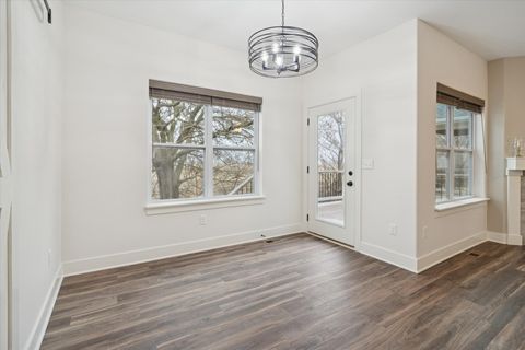 Tiny photo for 505 Anjali Court #0, Sycamore, IL 60178 (MLS # 12519612)