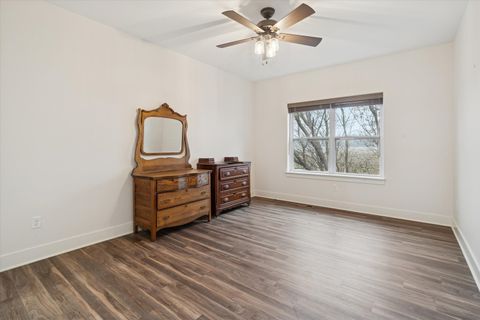 Tiny photo for 505 Anjali Court #0, Sycamore, IL 60178 (MLS # 12519612)