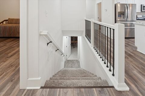 Tiny photo for 505 Anjali Court #0, Sycamore, IL 60178 (MLS # 12519612)