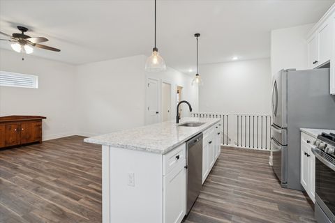 Tiny photo for 505 Anjali Court #0, Sycamore, IL 60178 (MLS # 12519612)