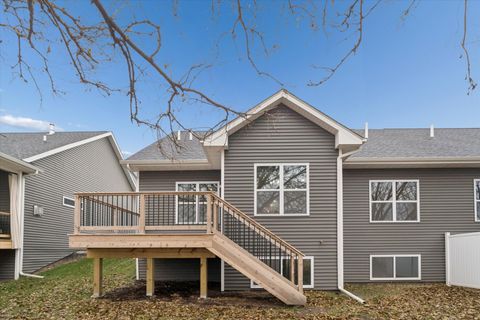 Tiny photo for 505 Anjali Court #0, Sycamore, IL 60178 (MLS # 12519612)