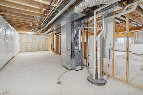 Tiny photo for 505 Anjali Court #0, Sycamore, IL 60178 (MLS # 12519612)