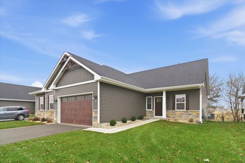 Tiny photo for 505 Anjali Court #0, Sycamore, IL 60178 (MLS # 12519612)