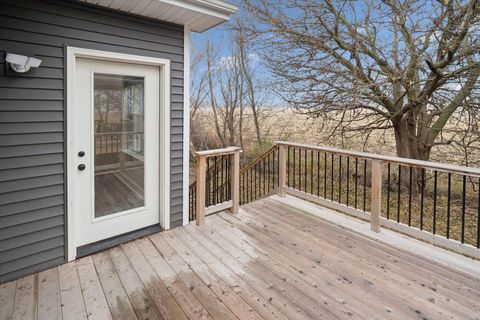 Tiny photo for 505 Anjali Court #0, Sycamore, IL 60178 (MLS # 12519612)