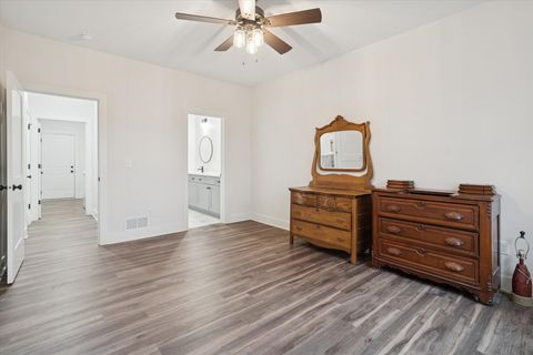 Tiny photo for 505 Anjali Court #0, Sycamore, IL 60178 (MLS # 12519612)