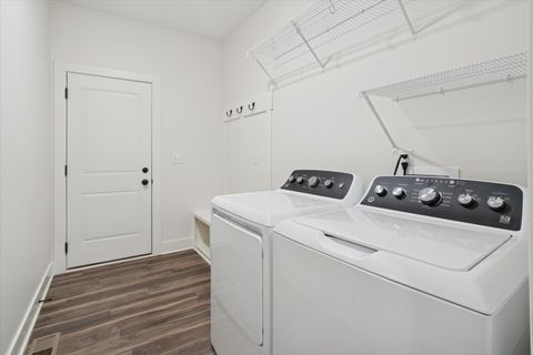 Tiny photo for 505 Anjali Court #0, Sycamore, IL 60178 (MLS # 12519612)