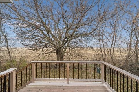 Tiny photo for 505 Anjali Court #0, Sycamore, IL 60178 (MLS # 12519612)