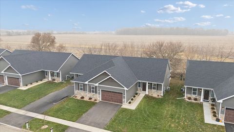 Tiny photo for 505 Anjali Court #0, Sycamore, IL 60178 (MLS # 12519612)