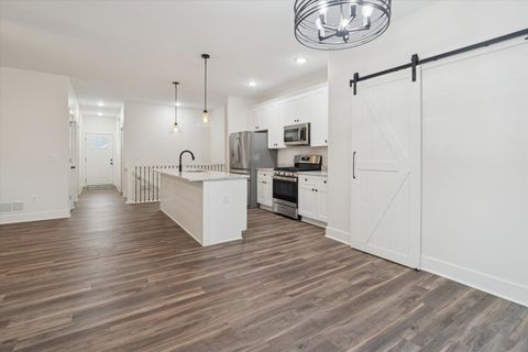 Tiny photo for 505 Anjali Court #0, Sycamore, IL 60178 (MLS # 12519612)