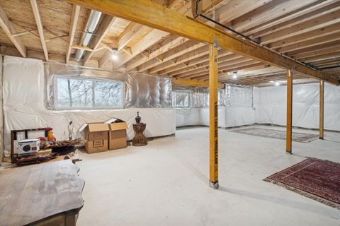 Tiny photo for 505 Anjali Court #0, Sycamore, IL 60178 (MLS # 12519612)