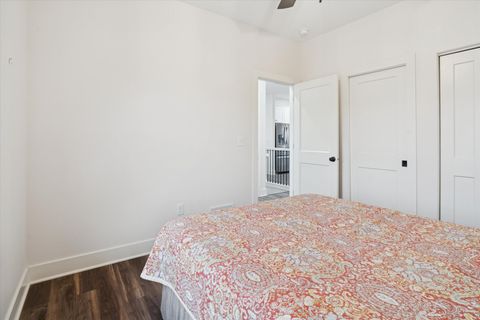 Tiny photo for 505 Anjali Court #0, Sycamore, IL 60178 (MLS # 12519612)