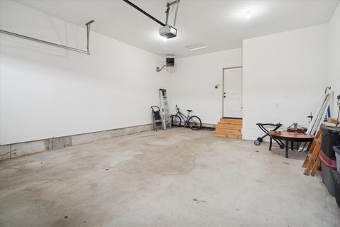 Tiny photo for 505 Anjali Court #0, Sycamore, IL 60178 (MLS # 12519612)