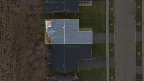 Tiny photo for 505 Anjali Court #0, Sycamore, IL 60178 (MLS # 12519612)